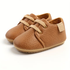 Baby Boys Lightweight Sneakers Non Slip Shoes Spring Autumn