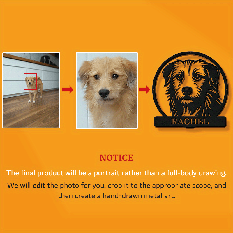 img_6605541