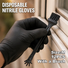 img_10942407