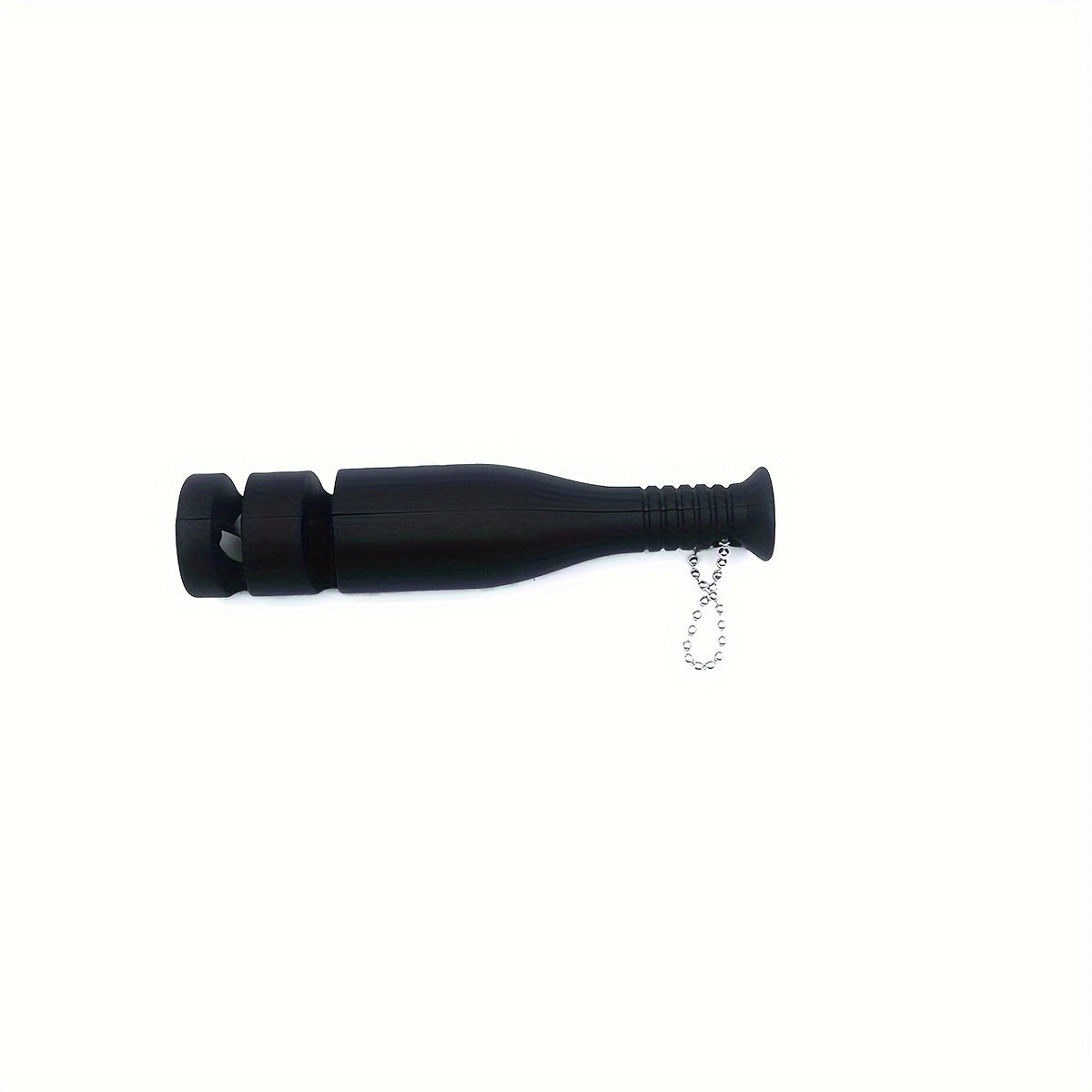 2pcs Manual Sharpener Kitchen Camping Travel