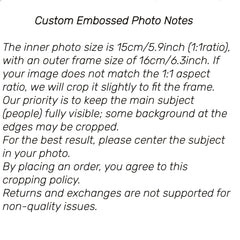 img_5166189