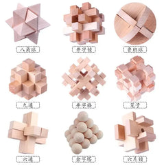 img_2767806