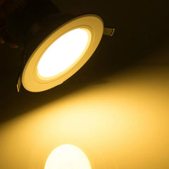img_4945328