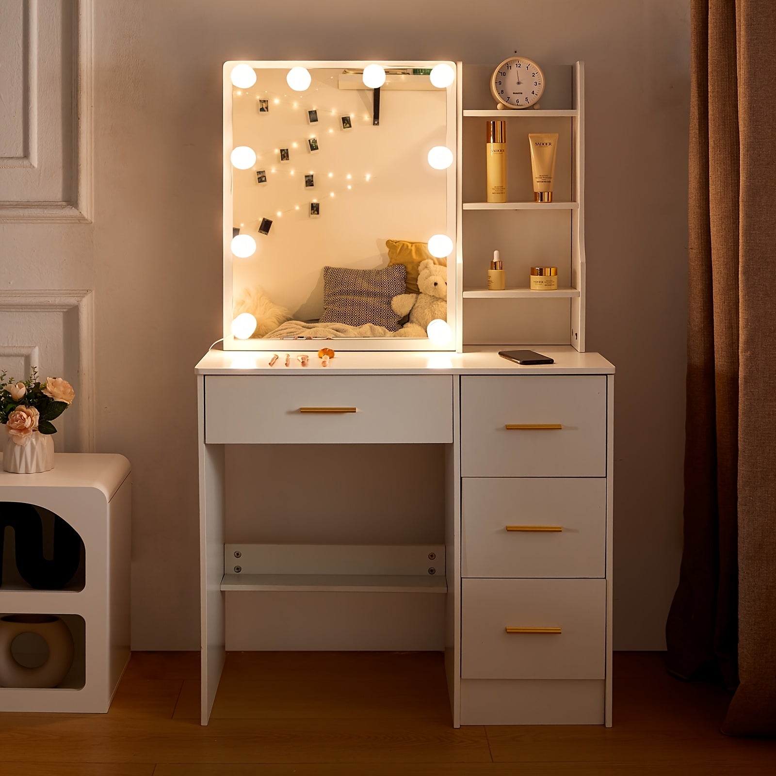 img_6474797