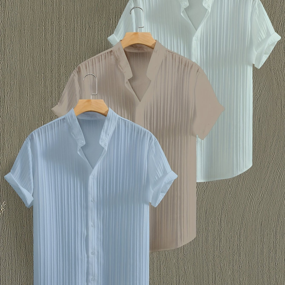 img_5556344