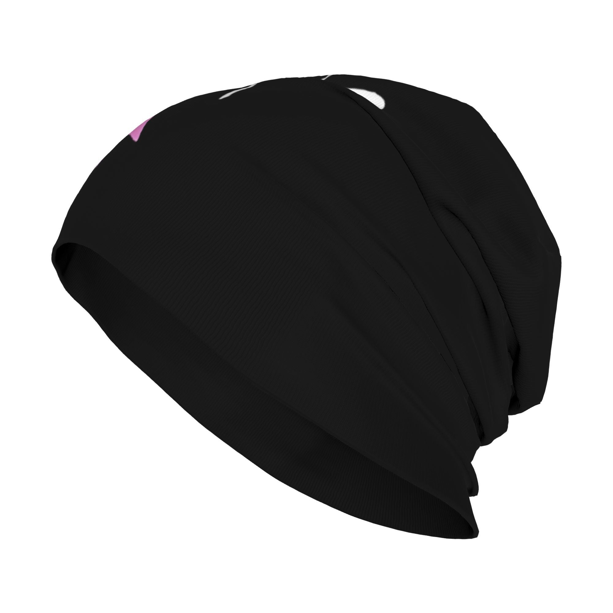 img_8163763