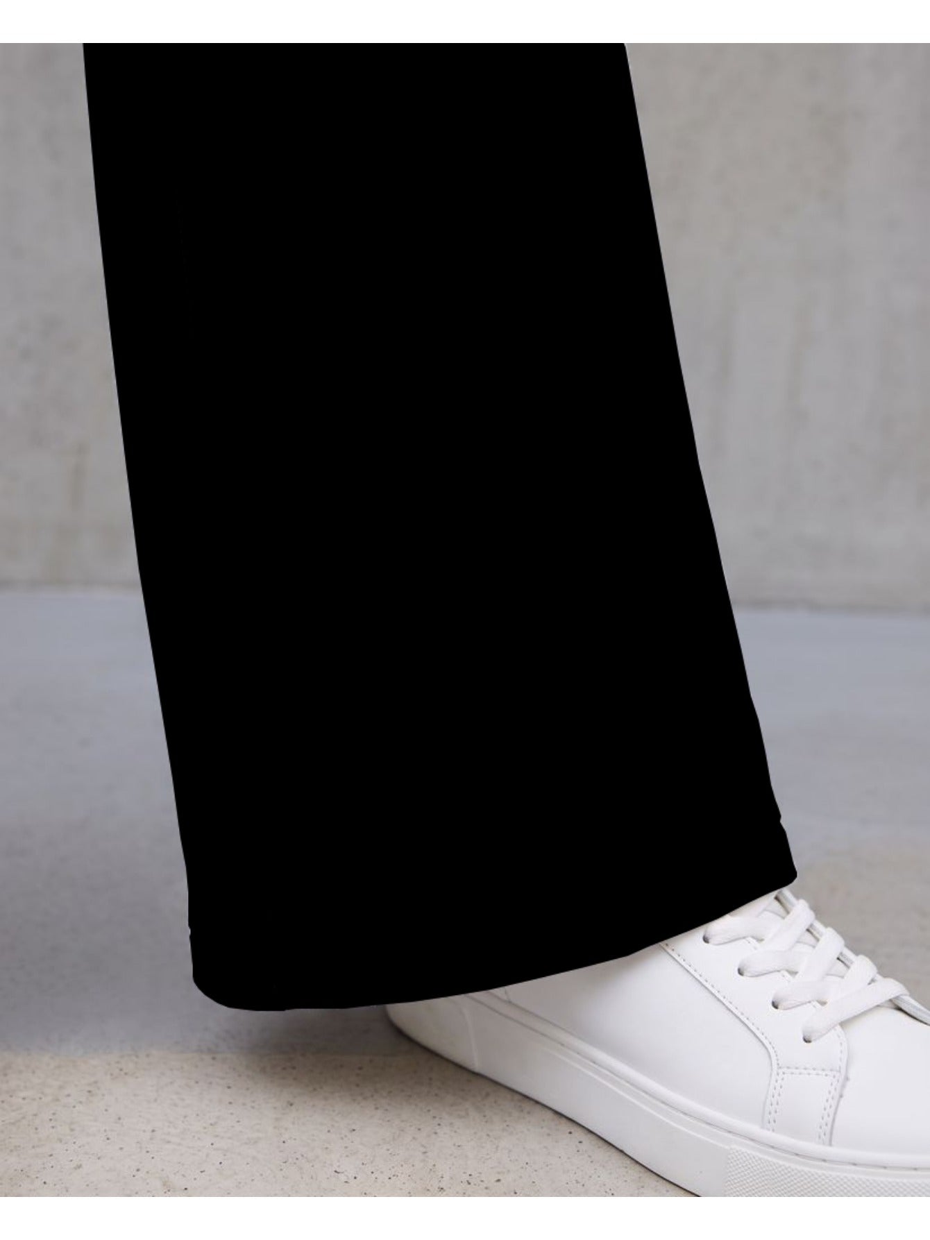 img_5453863