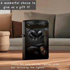 img_10597445