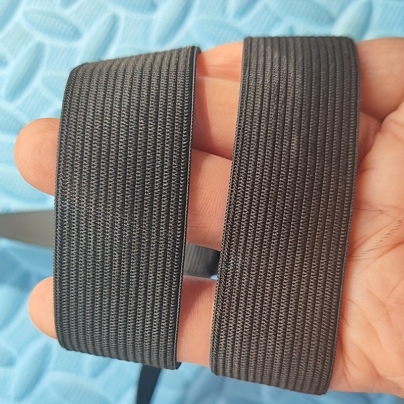 Yoga Mat Carrying Straps - Easy to Carry & Securely Hold Your Mat
