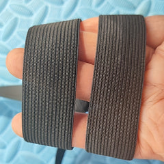 Yoga Mat Carrying Straps - Easy to Carry & Securely Hold Your Mat