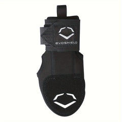 Sliding Mitt Baseball Softball Protective Glove Wrist Guard Left Hand