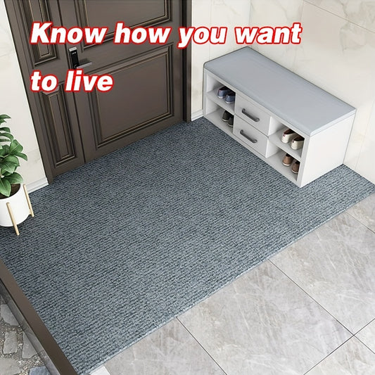 Soundproof Rug Drum Piano Noise Reduction Mat