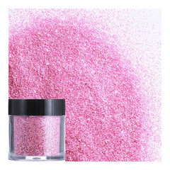 Colorful Large Capacity Body Glitter for Face, Lip, Eye - DIY Nail Accessories