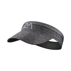 Foldable Quick Drying Sun Hat for Running Tennis