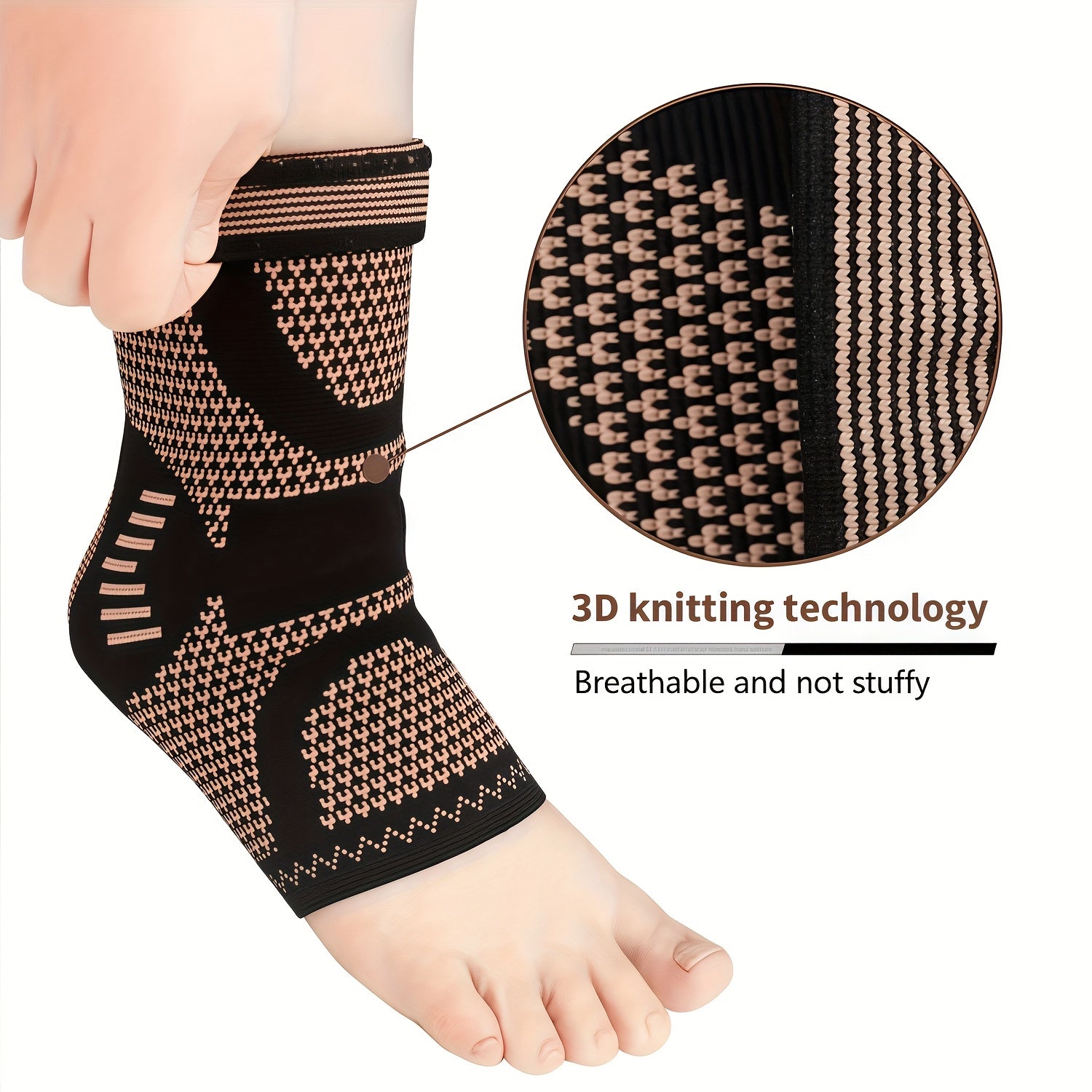 img_4395266
