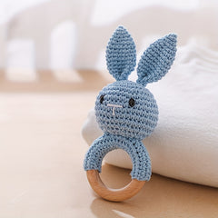 img_5456711
