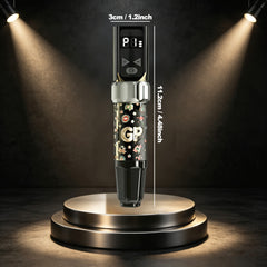img_8140414