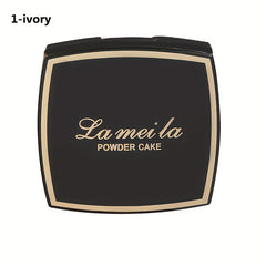 Honey Powder Control Waterproof Setting Powder