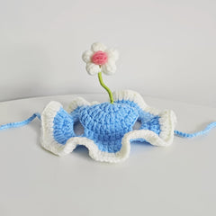 img_6357656