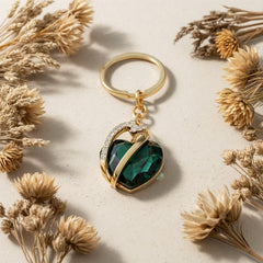 img_5573991