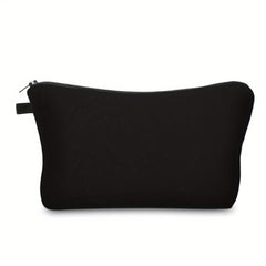 Waterproof Purse Makeup Bags Travel Toiletry Bag Organizer