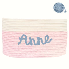 img_7528346
