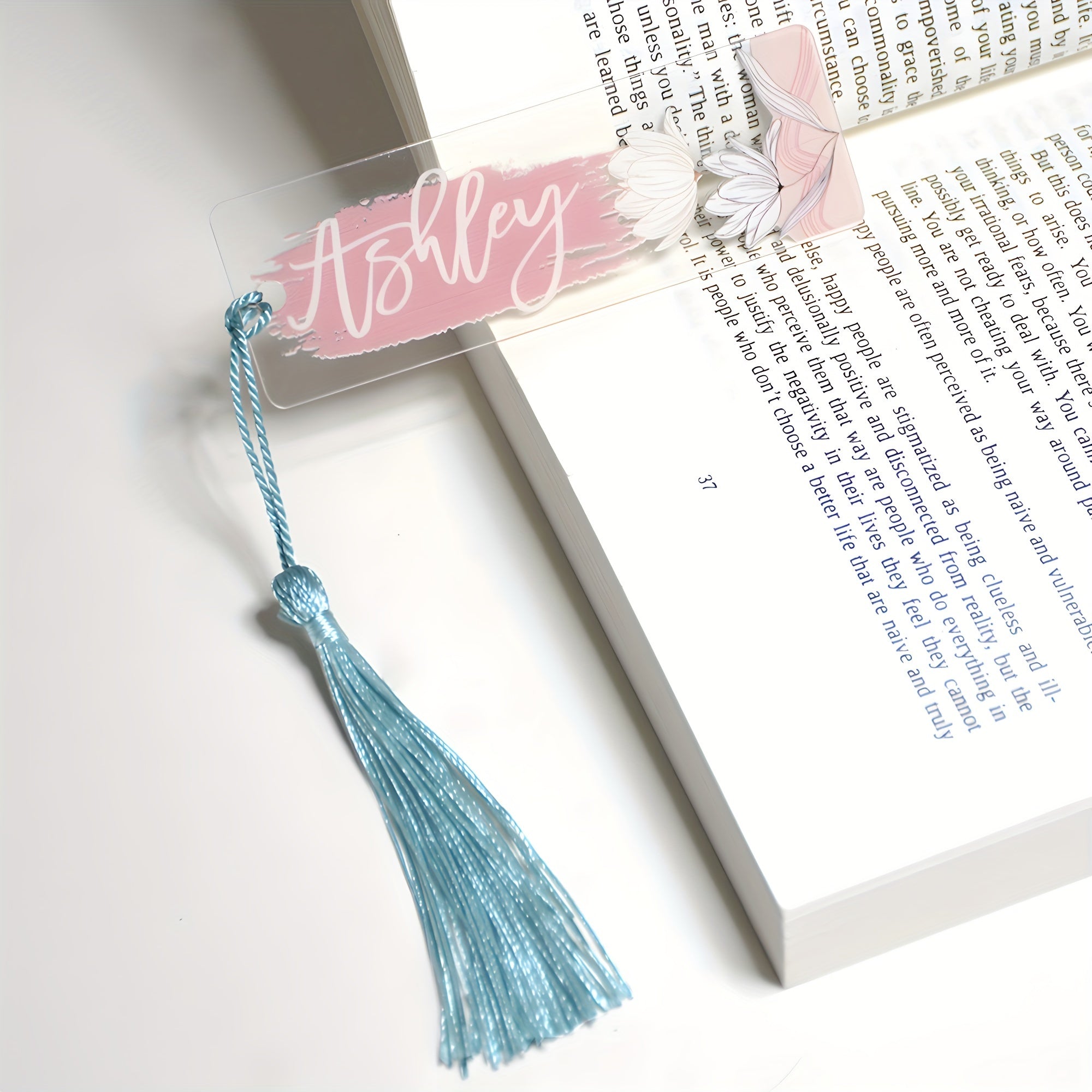 img_10400799