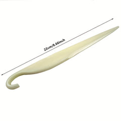 Cake Demoulding Cake Stripping Scraper Kitchen Tools