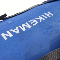 Ultralight Waterproof Compression Sleeping Bag Stuff Sack