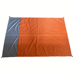 Waterproof Picnic Mat Portable Outdoor Camping Beach Mat