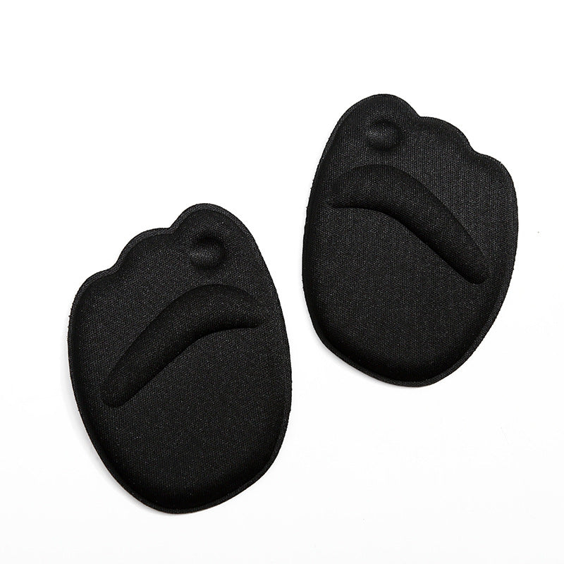 Metatarsal Pads Ball Of Foot Cushions High Heel Inserts Insole Pads