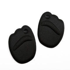 Metatarsal Pads Ball Of Foot Cushions High Heel Inserts Insole Pads