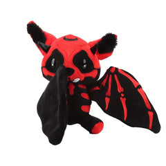 Vampir Batblood Plush Halloween Bat