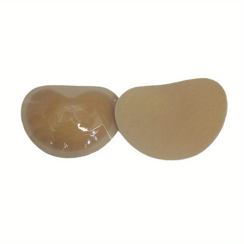 Sponge Push-Up Bra Pad Bikini Inserts