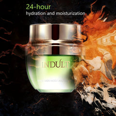 Hydrating Essence Cream 50g Moisturizing Refreshing Formula