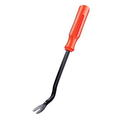 240PCS Bumper Retainer Clips Assortment Kit Fasteners for Car Bumper