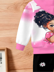 img_5443831
