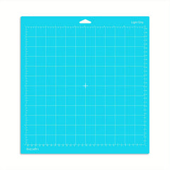 Engraving Machine Cutting Pad Board 30x48cm