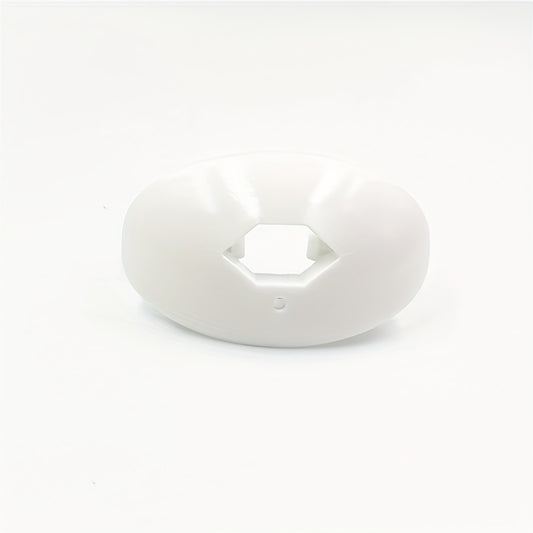 Professional Sports Mouth Guard for Ultimate Mouth Protection