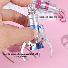 Creative Decompression Pendant Toy