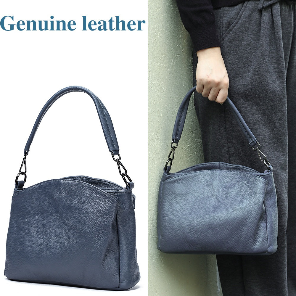 img_7465991