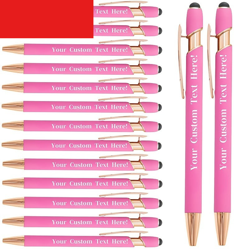 img_11003671