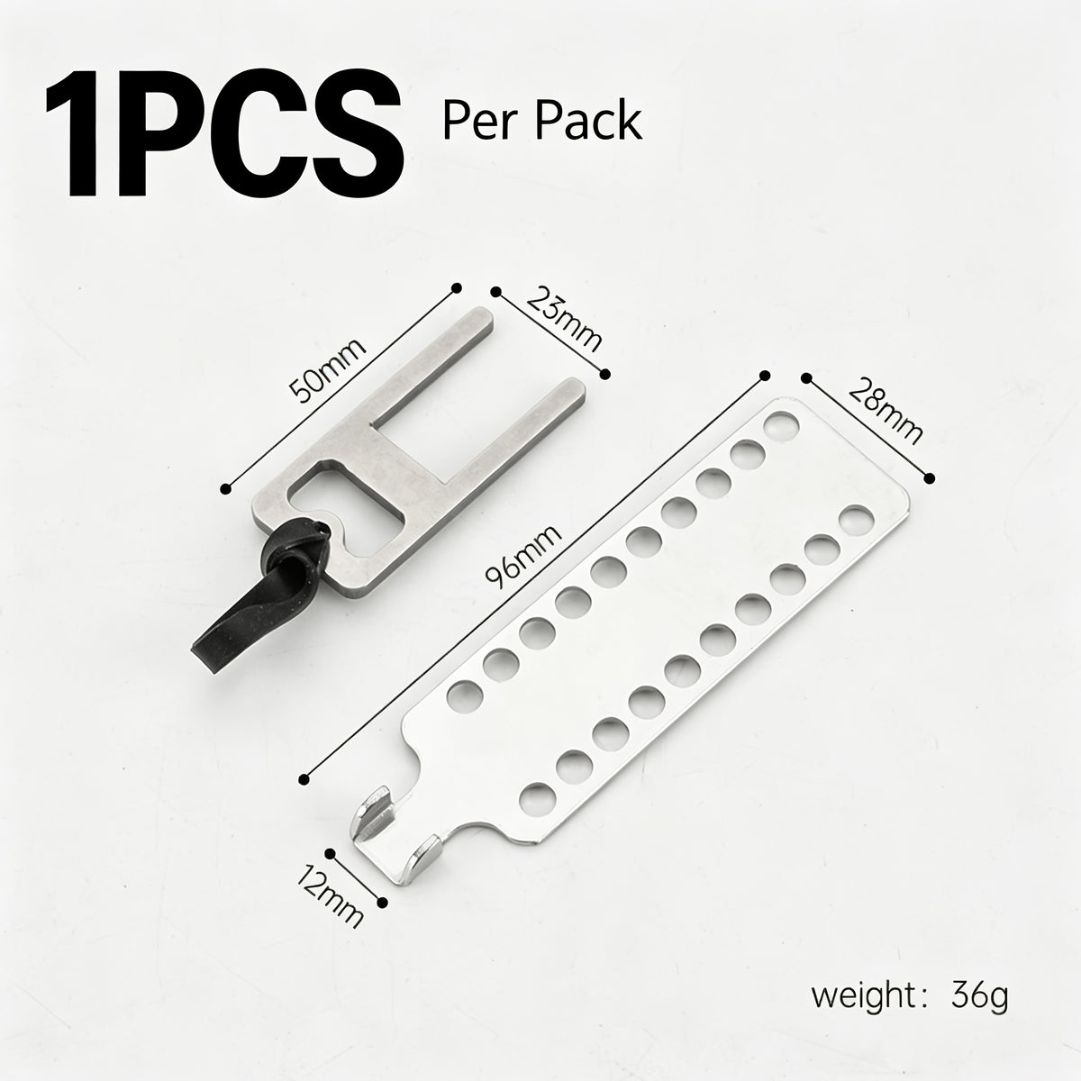 img_10577187