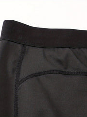 Premium Leather Crossbody Bag