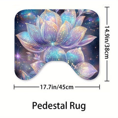 img_3991667