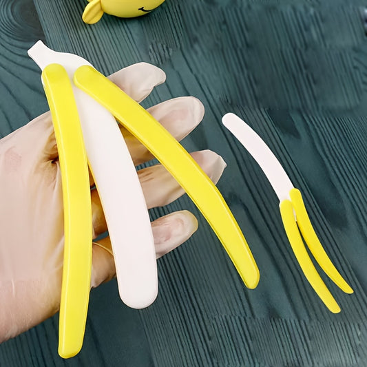 Toy Knives Stress Relief for Christmas Party