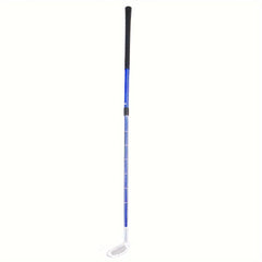 Adjustable Golf Double Sided Push Rod Head
