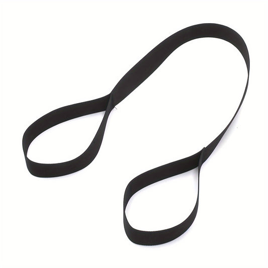 Ski Boots Shoulder Sling Strap Winter Sports Accessory
