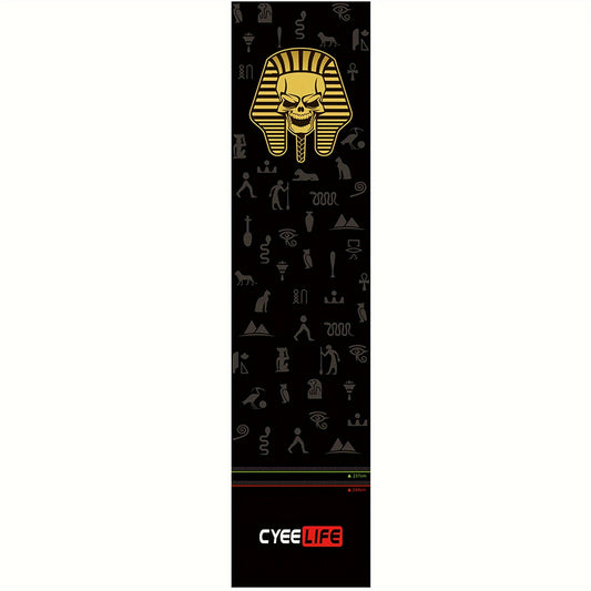 Professional Dart Blanket Mat for Training