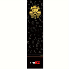 Professional Dart Blanket Mat for Training